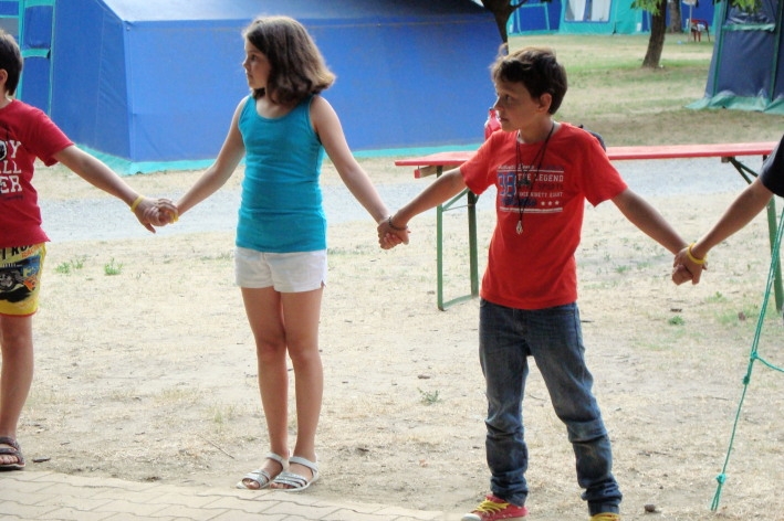 Village Camps International Summer Camp Ard&egrave;che, France 2019-07-26 https://www.villagecamps.com/journals_admin/images/254--July 10 28020080313.jpg